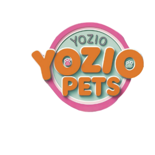 YOZIO PETS